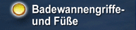 Badewanne